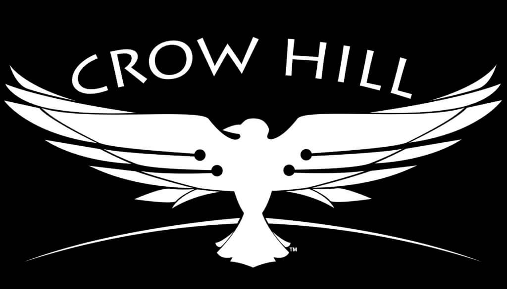 Crow Hill
